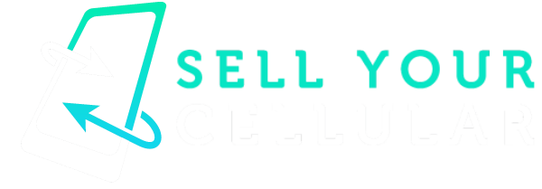 SellYourCellular.com